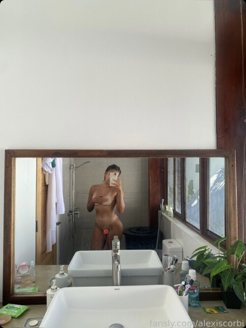 Screenshot 201764414b8c3f67e671104