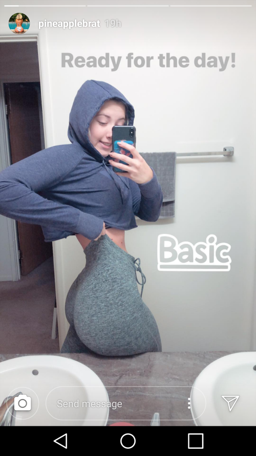 Screenshot_2018-10-26-11-38-1725342ca23b8edffe