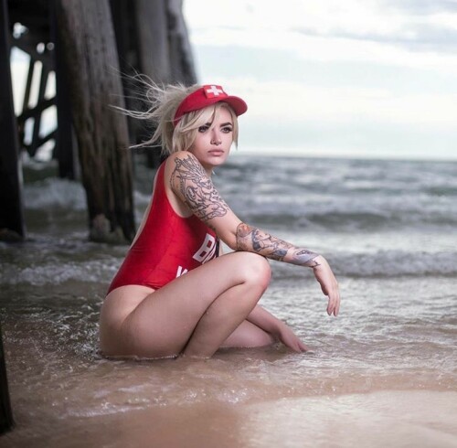 Screenshot 20180123 0930587c575343d1f55106