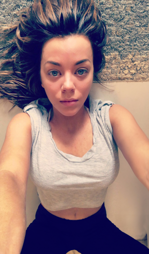 Screenshot_20180127-110841-r1a7a29e763dbf9fc9