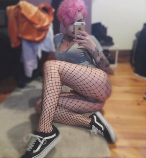 Screenshot 20180227 2056054b26cb3bf9960669