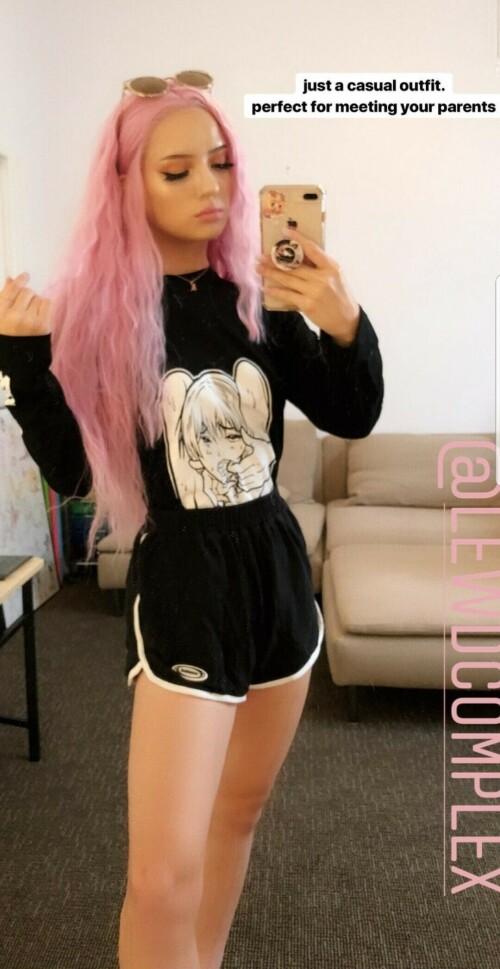 Screenshot 20180823 171247 Instagram