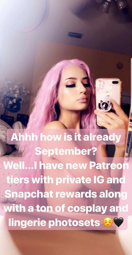 Screenshot 20180905 213428 Instagram