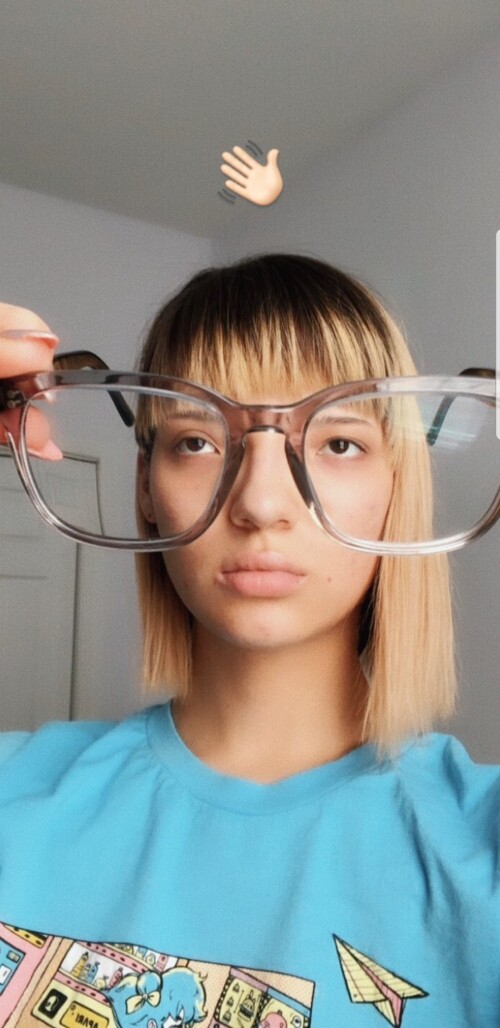 Screenshot 20180912 211122 Instagram