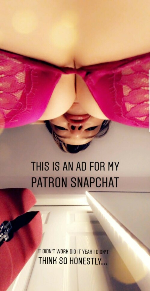 Screenshot 20180918 020321 Instagram