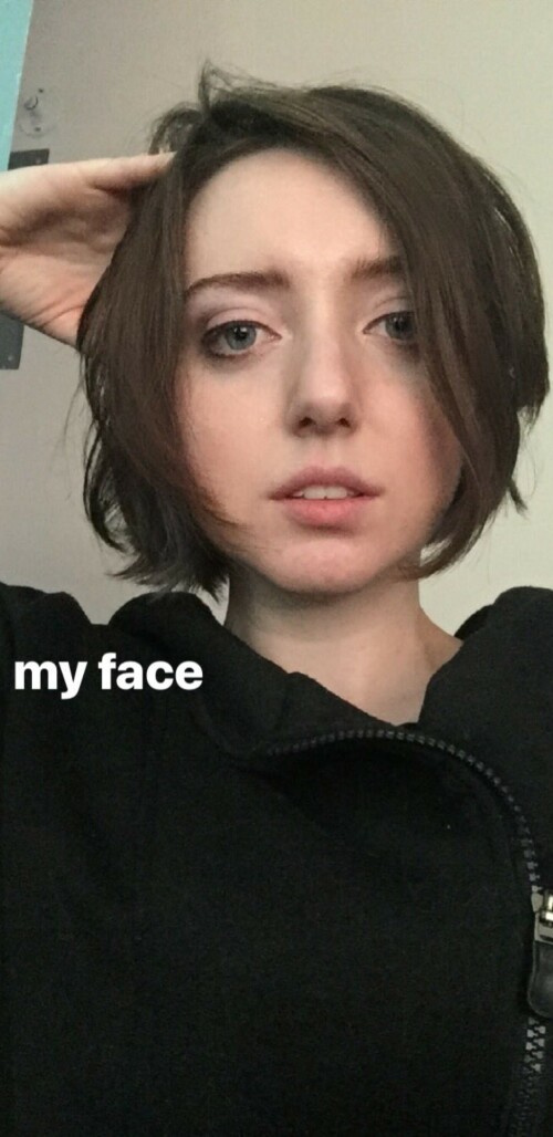 Screenshot 20181014 214848 Instagram