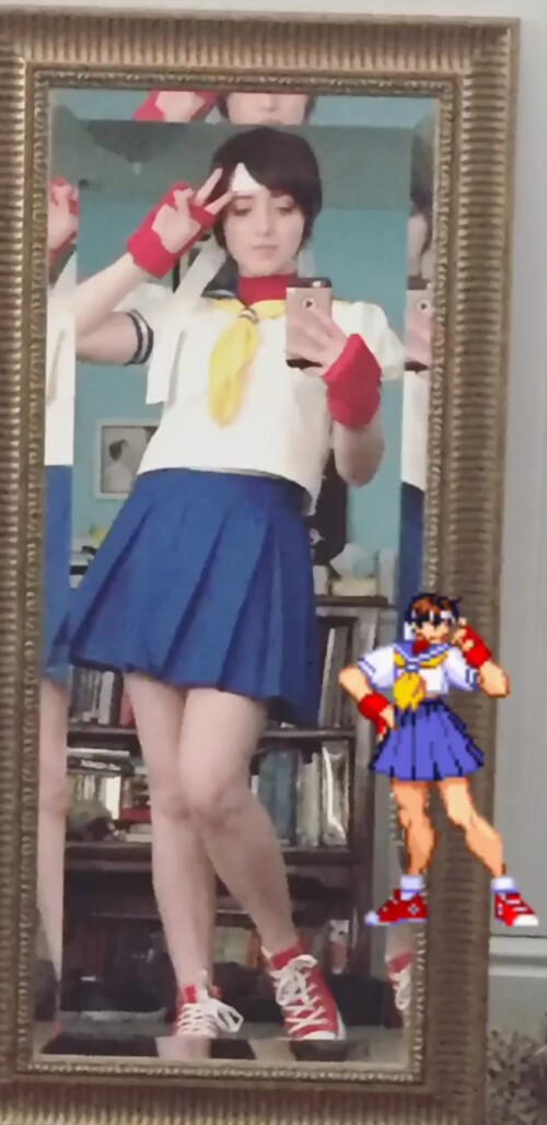 Screenshot 20181114 221149 Instagram