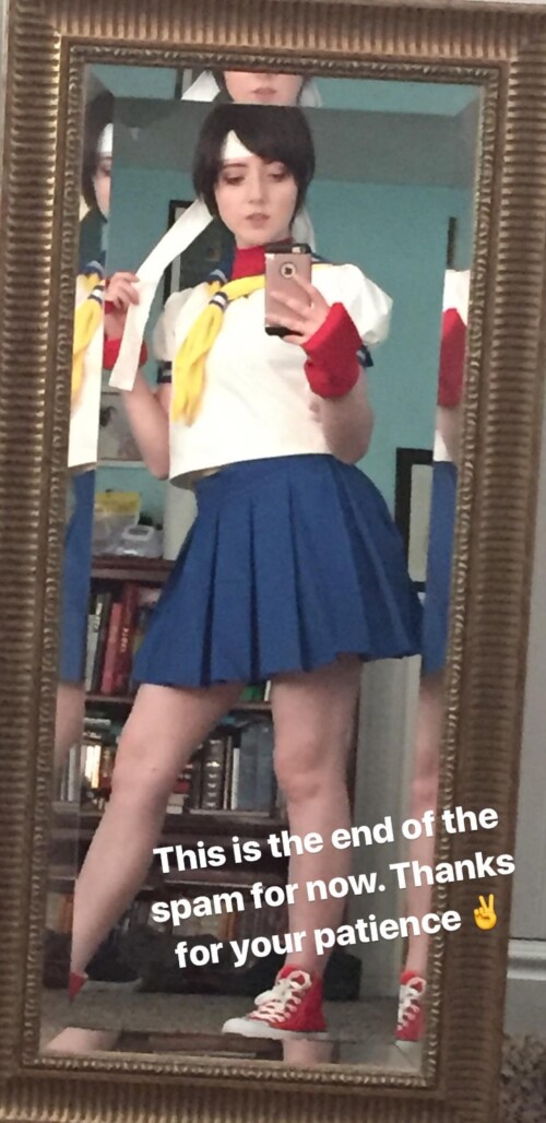 Screenshot 20181114 221158 Instagram