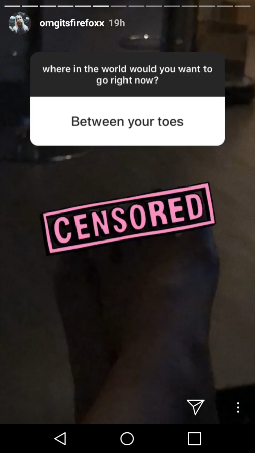 Screenshot_2019-05-07-19-23-18697cde22c10fc8fd