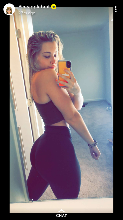 Screenshot_2019-07-18-11-57-488d2dd61d5cd8aa17