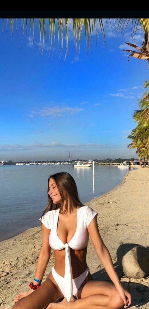 Screenshot 20190116 013808 com.reddit.frontpage