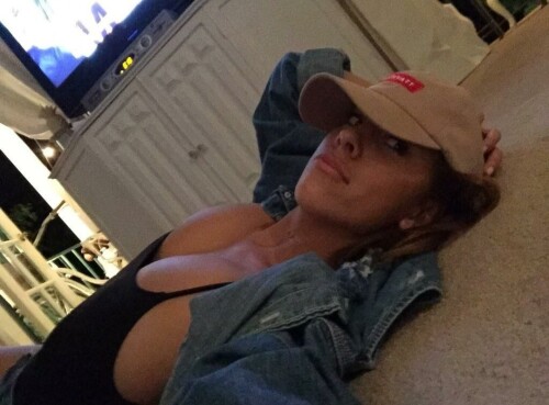 Screenshot 20190124 044545 Reddit