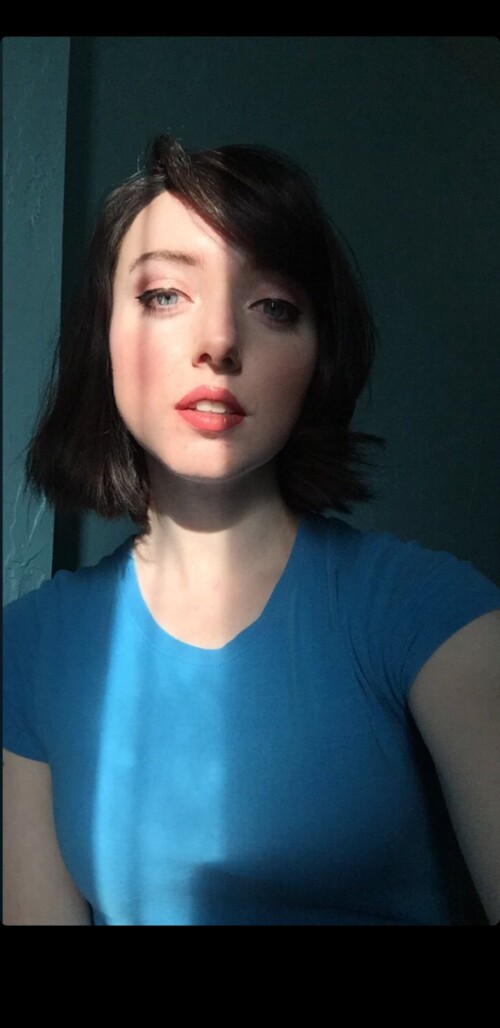 Screenshot 20190201 190039 Instagram