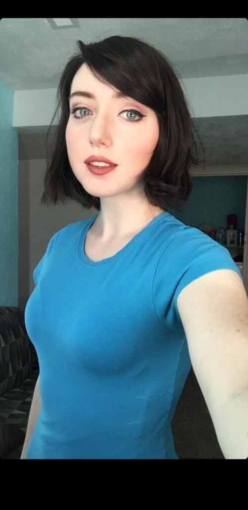 Screenshot 20190201 190102 Instagram