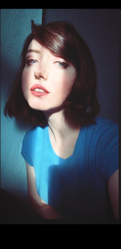 Screenshot 20190201 231257 Instagram