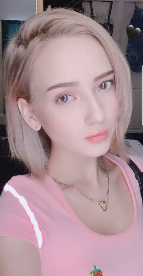 Screenshot 20190209 044008 Instagram