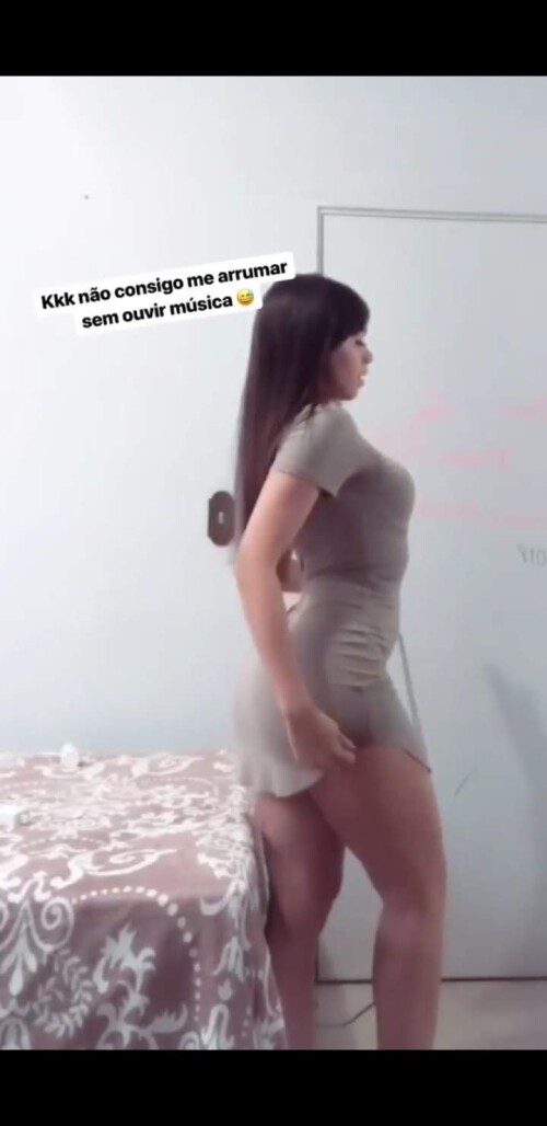 Screenshot 20190221 141534 Video Player