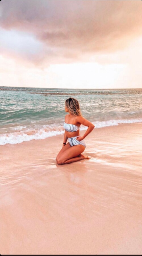 Screenshot 20190411 231522 Instagram