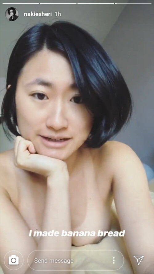 Screenshot 20190427 120501 Instagram