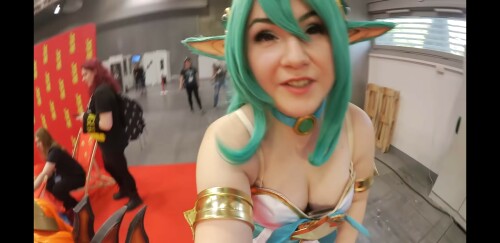 Screenshot 20190502 085856 YouTube