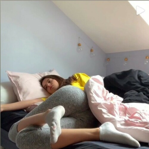 Screenshot 20190509 194109c9b768a01f815b7f