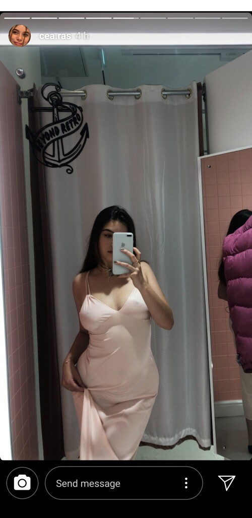 Screenshot 20190607 185128 Instagramc437a23d75e9f3c5