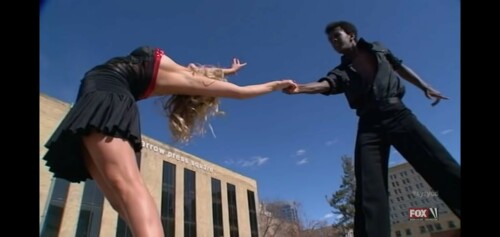 Screenshot 20190613 152449 YouTubefa3c1b85b506a334