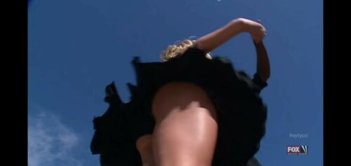 Screenshot 20190613 152710 YouTube