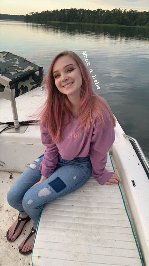 Screenshot 20190617 202226 Instagram73658335fc5eb604