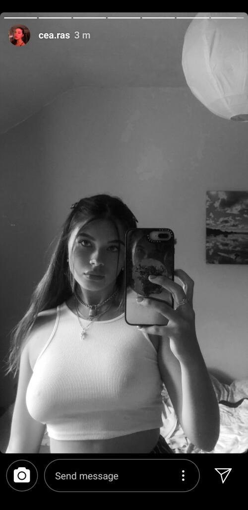 Screenshot 20190619 163040 Instagramec46c6144d18a8ef