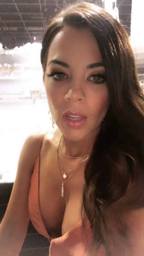 Screenshot_20190619-223737_Instagram7cab14c127e3036e