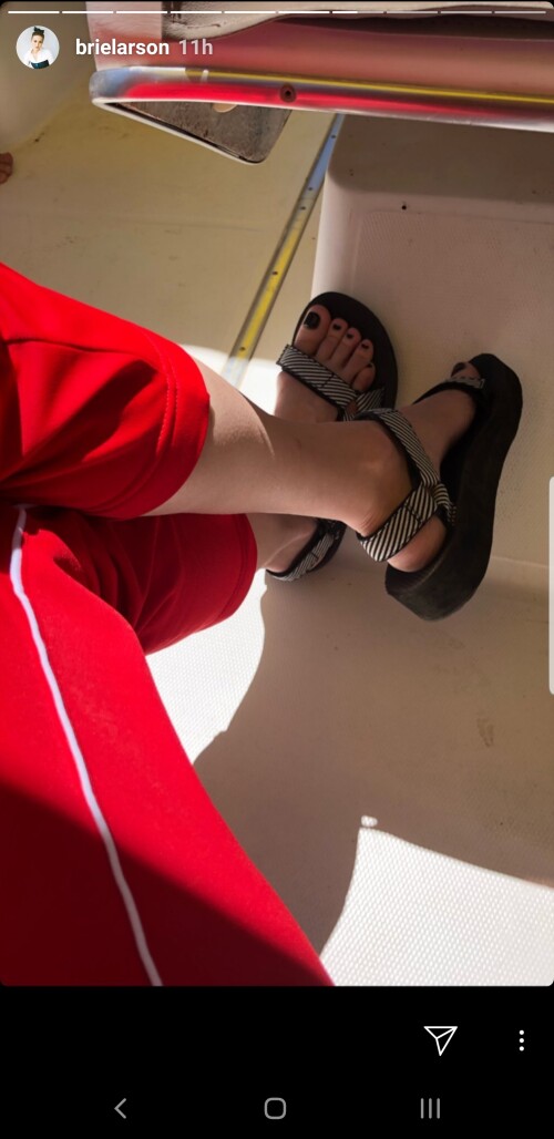 Screenshot 20190705 010758 Instagram6827f025a002f552