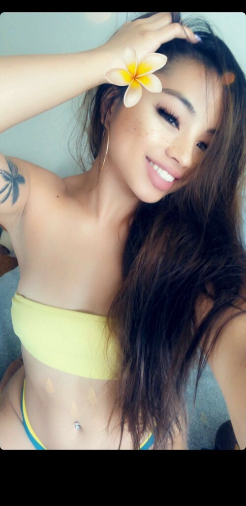 Screenshot 20190802 212053 Instagram Hl5ec2Av