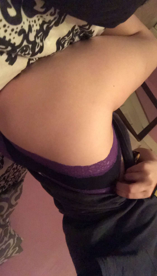 Screenshot_20190805-212058