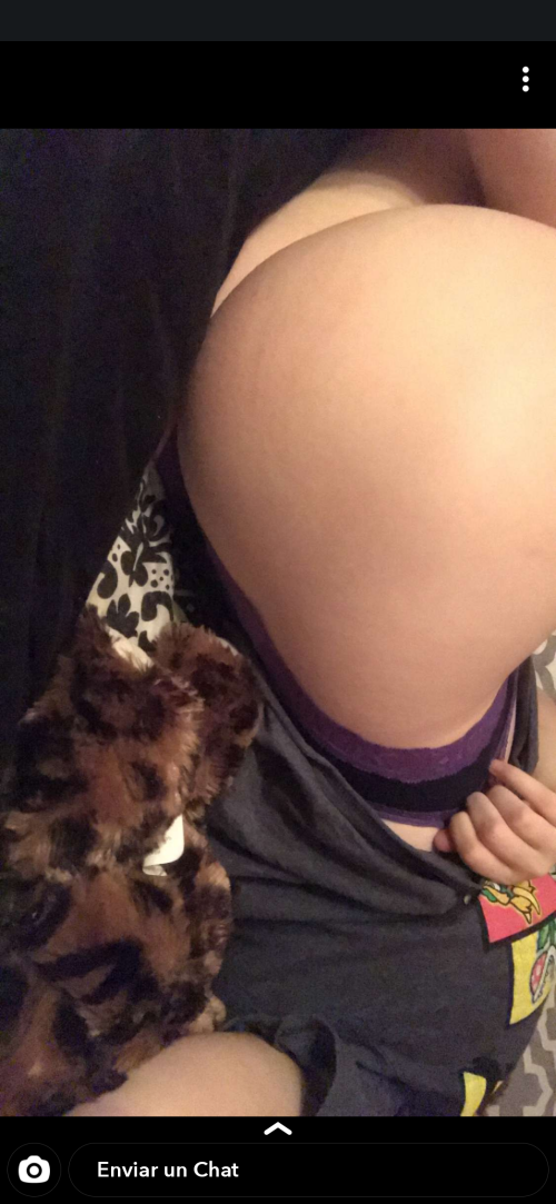 Screenshot_20190805-212843