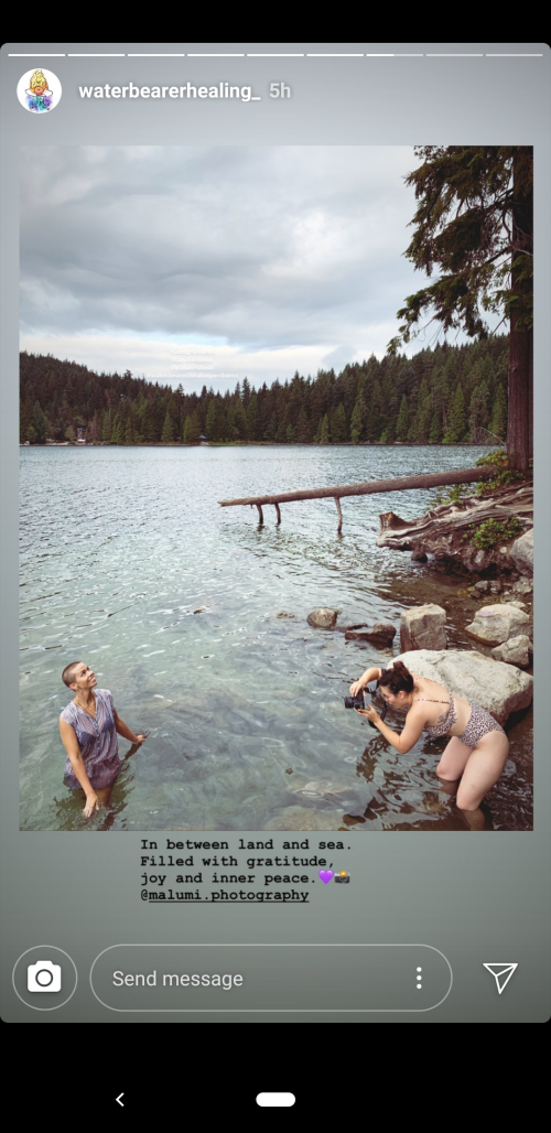 Screenshot_20190819-1716412f94671472242667