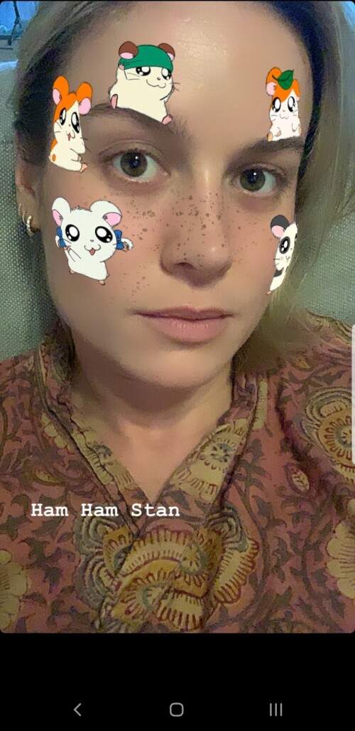 Screenshot 20190827 022304 Instagram