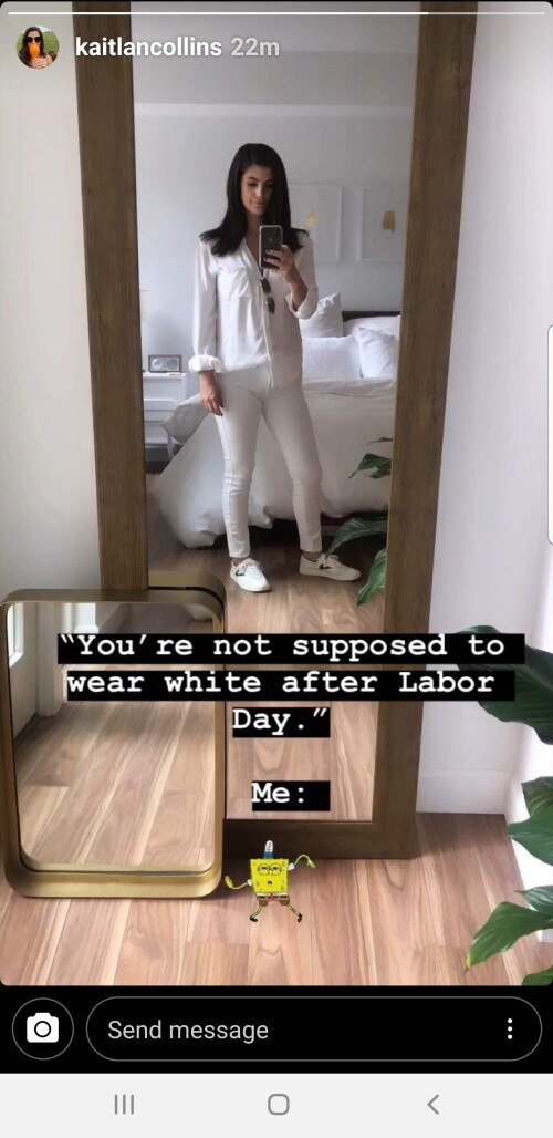 Screenshot 20190908 151802 Instagrama6a4eeedbd22e3e1