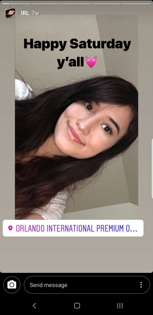 Screenshot 20190909 191212 Instagram