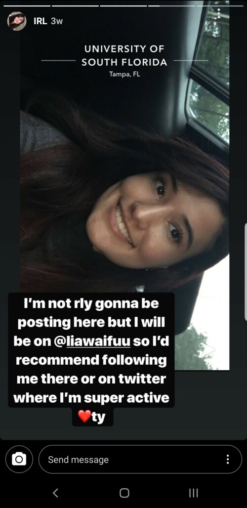 Screenshot 20190909 191223 Instagram