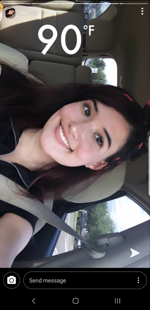 Screenshot 20190909 191226 Instagram