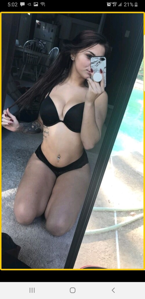 Screenshot 20190920 170243 Dropbox603ccb8e3a0bf362