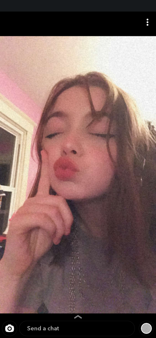 Screenshot_20190927-215716