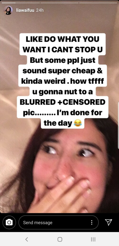 Screenshot 20191004 204534 Instagram