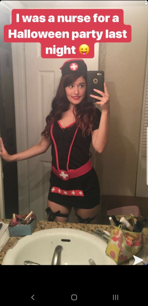 Screenshot 20191006 160936 Instagram