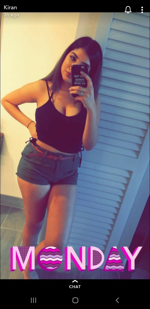 Screenshot 20191009 055525 Snapchat