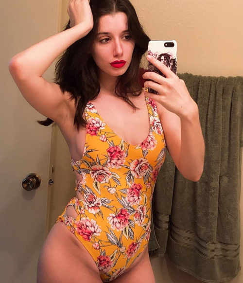 Screenshot_20191010-145535b968b6ea656786cf