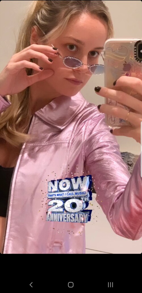 Screenshot 20191018 214925 Instagram