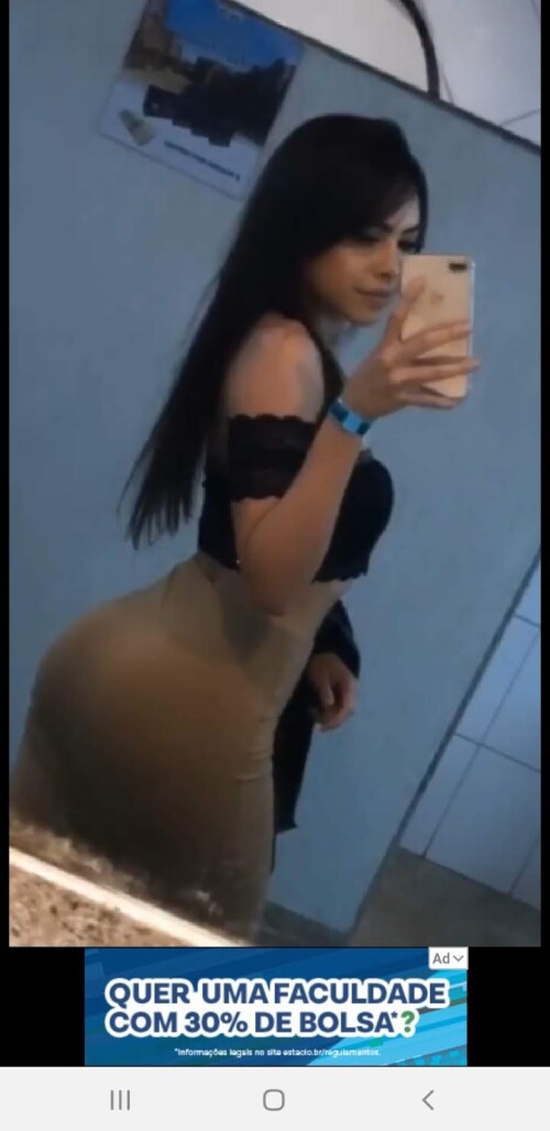 Screenshot 20191102 064935 StorySave