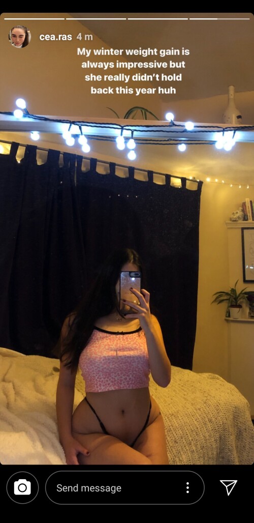Screenshot 20191205 210624 Instagramc5e454a3c86a5892